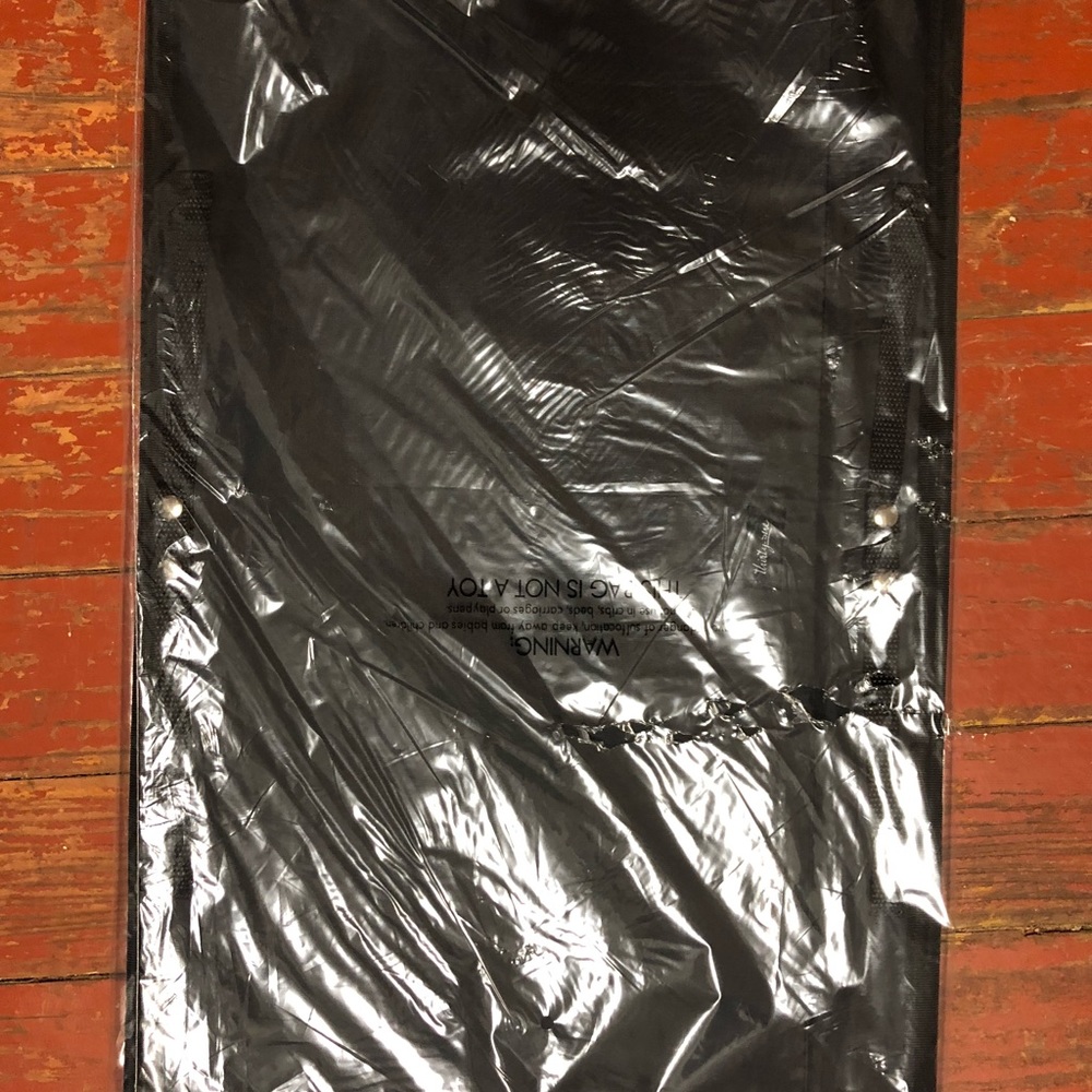 Stand Tall Insert for Deluxe Utility Tote